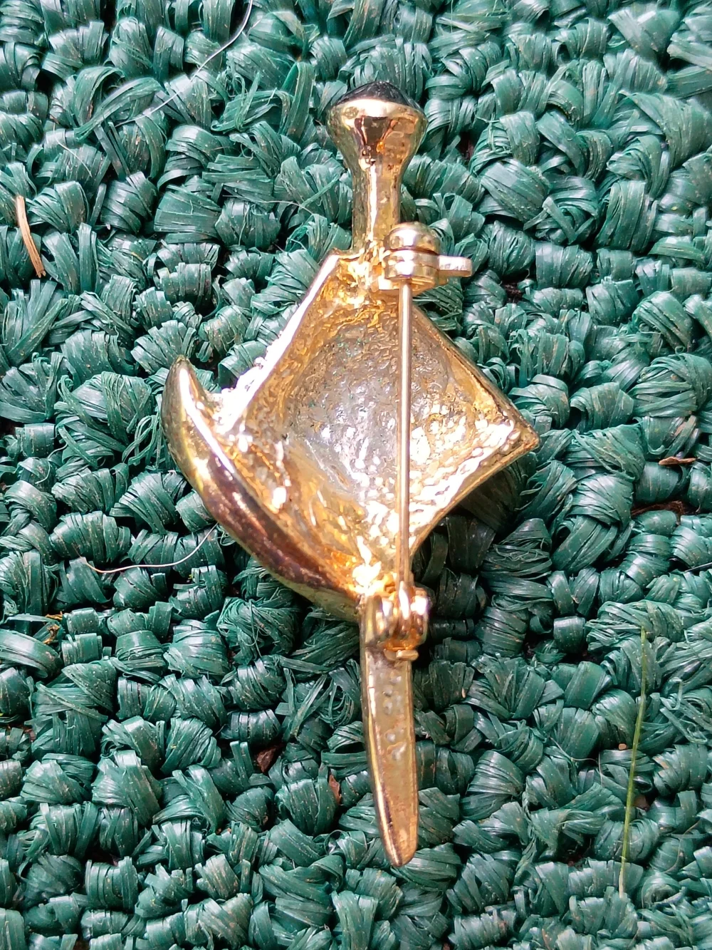 Vtg 2